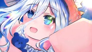 Anime Fantasy codes (September 2024)