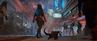 Ubisoft outlines plan to improve 一分钟极速赛车查询开奖信息,数据综合 Star Wars Outlaws after ‘softer than expected’ sales